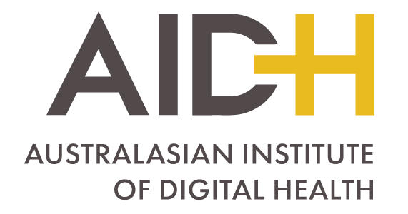 AIDH-hJkiYtvx