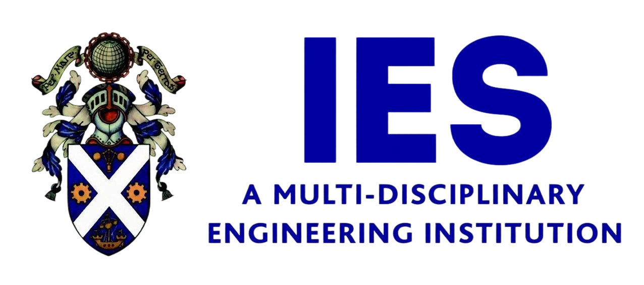 ISE-B4UTJzVe