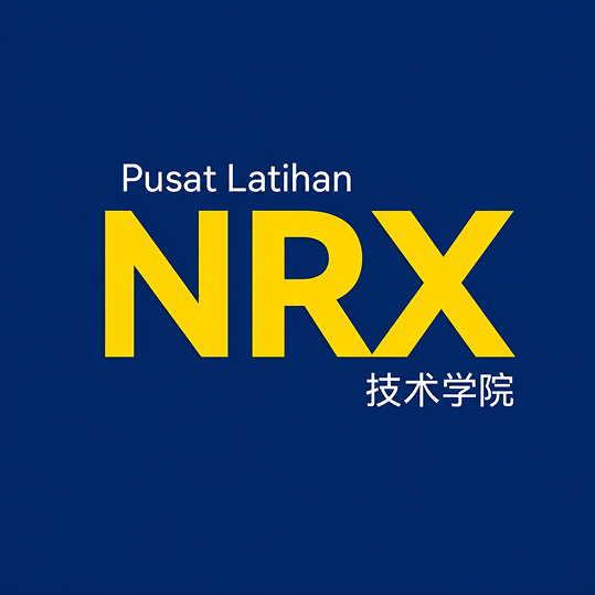 NRX Academy