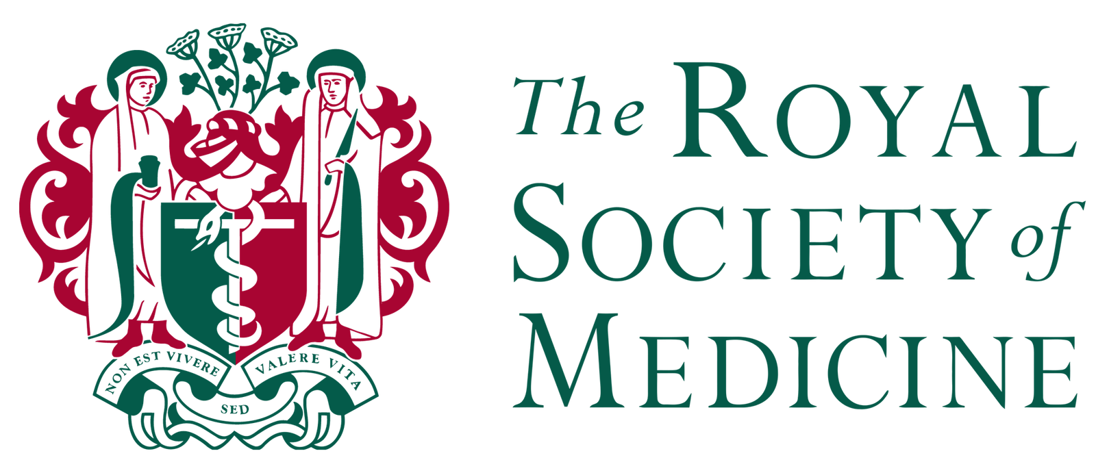 RSM_crest-BXipH7Bg