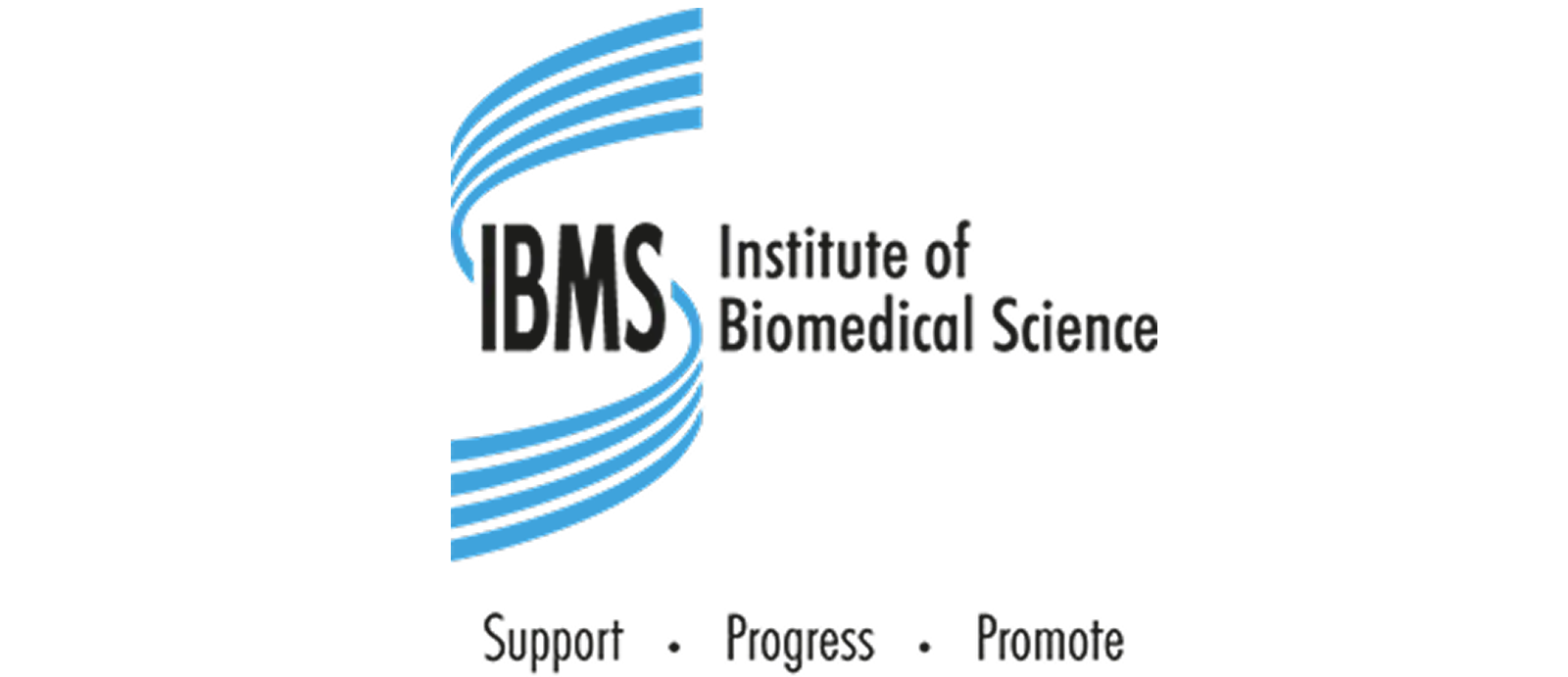 ibms logo