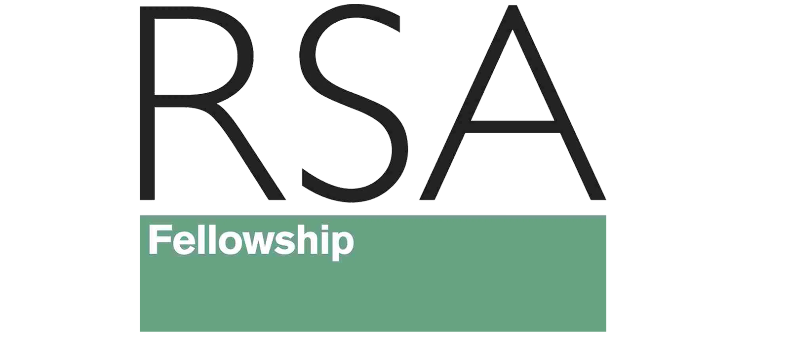 rsa logo